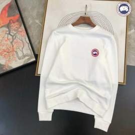 Picture of Canada Goose Sweater Suits _SKUCanadaGooseM-3XL12yr1237870